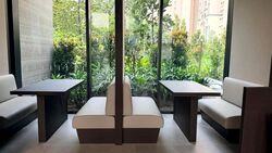 The Myst (D23), Condominium #636471491